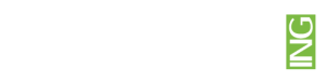 Foster Ingenieros Consultores
